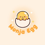 monja